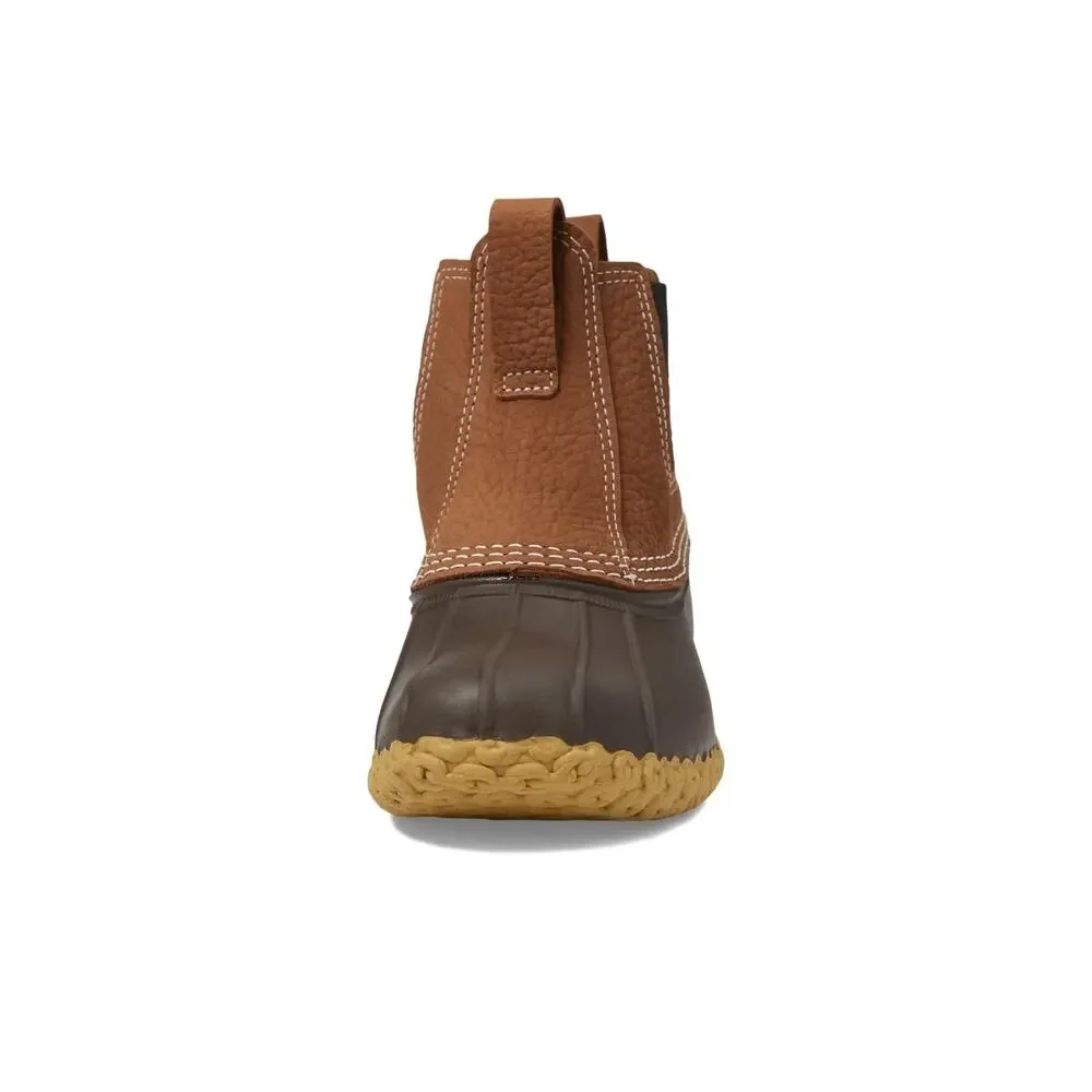L.L. Bean 🥾 bean